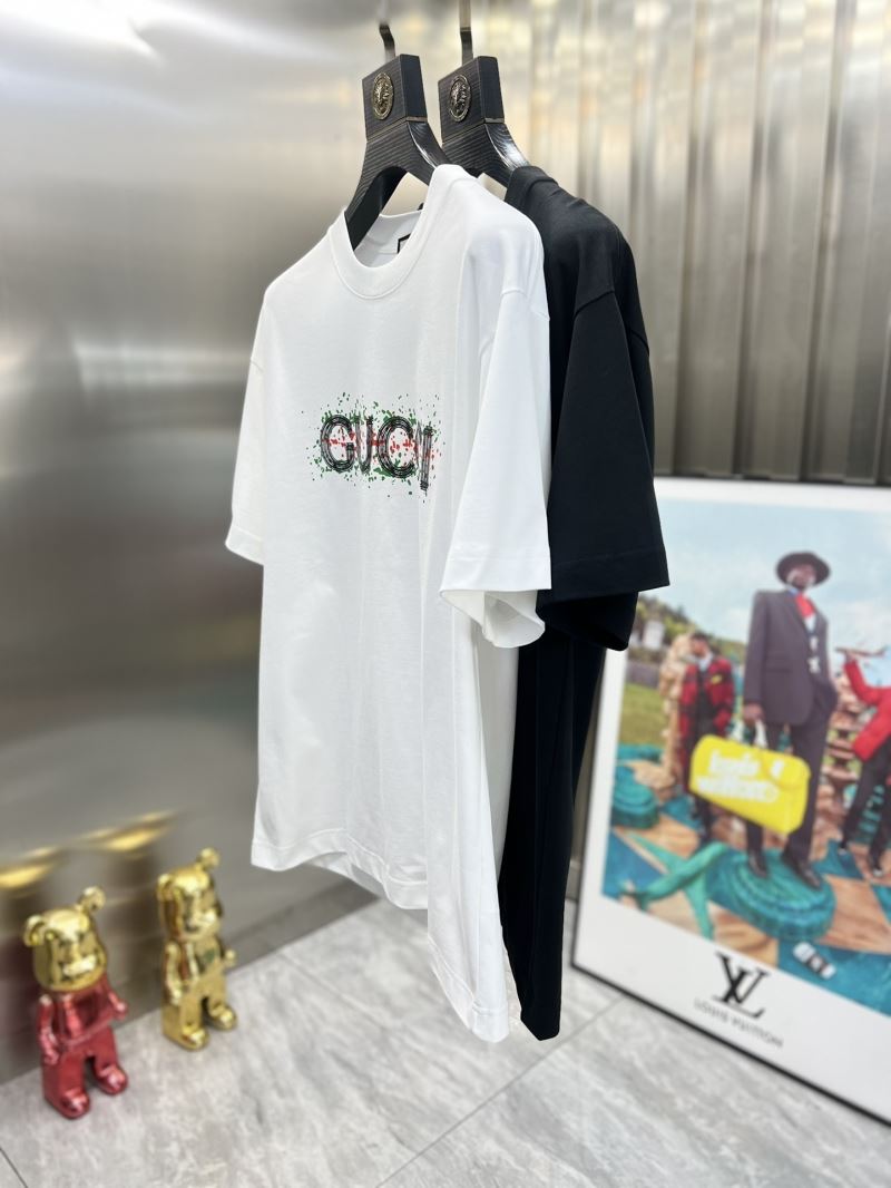 Gucci T-Shirts